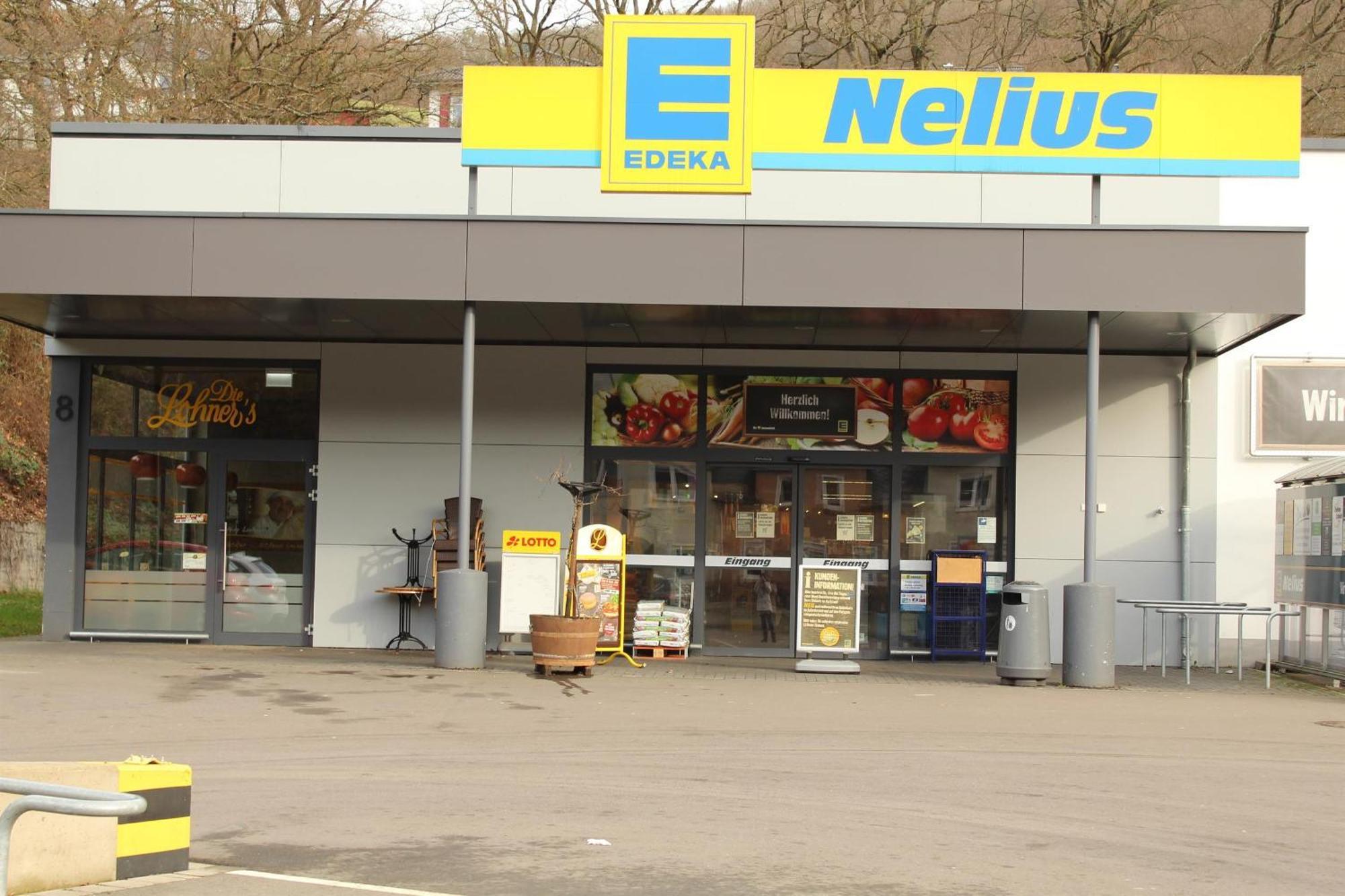 Ferienwohnungen Bullay Exteriör bild